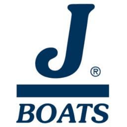 J Boats Inc.