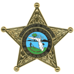 County Of Monroe