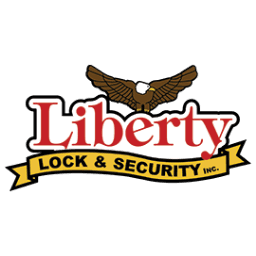 Liberty Lock And Security, Inc.