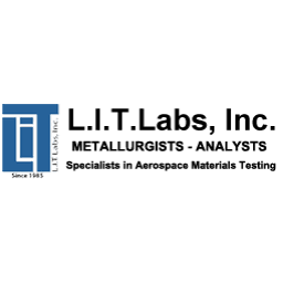 Lit Labs Inc.