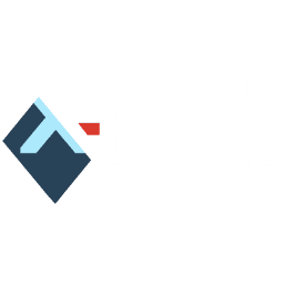 Lake Superior X-ray Inc.