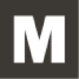 Frank N Magid Associates Inc.