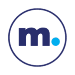 Magstim Inc.