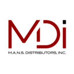 M.a.n.s. Distributors, Inc.