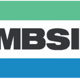 Modular Building Systems International, LLC