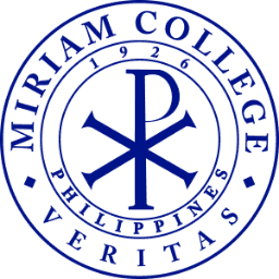 Miriam College Foundation Incorporated