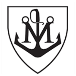 Meridian Global Consulting LLC