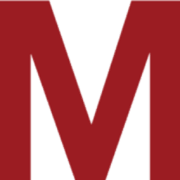 PCS & Moca JV, LLC