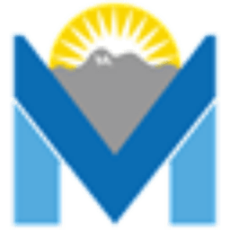 Moreno Valley Unified School District School Facilities Corporation
