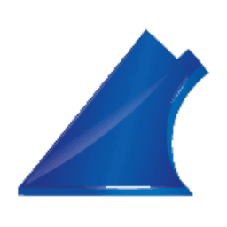 Great Basin Industrial, LLC