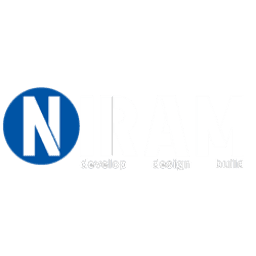 Niram Inc.