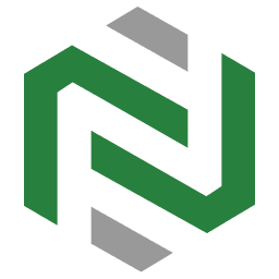 Nogama Construction Corp.