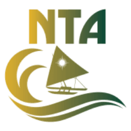 Marshall Islands National Telecommunications Authority