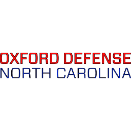 Oxford Defense North Carolina LLC