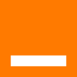 Orange Slovensko, A.s.