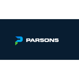Parsons Technical Services Inc.