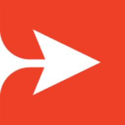 Passur Aerospace, Inc.