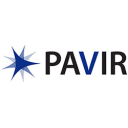 Palo Alto Veterans Institute For Research