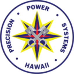 Precision Marine Power, Inc.