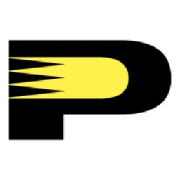 Potelco Inc.