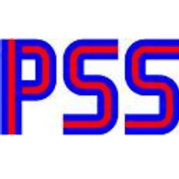 Power Systems Specialists, Inc.
