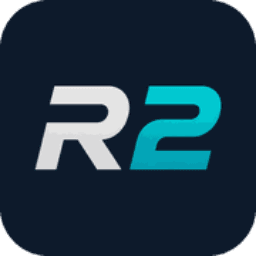 R2cash Global LLC
