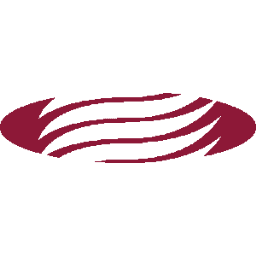 Rice Lake West, Inc.