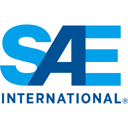 Sae International