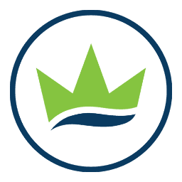 Scepter Manufacturing, LLC