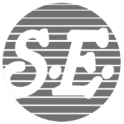 Burks Sales Company, Inc. S. E.