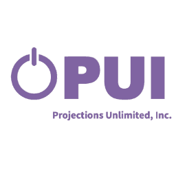 Projections Unlimited, Inc.
