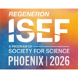 Sigma Xi, The Scientific Research Honor Society, Inc.