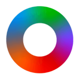Soti Inc.