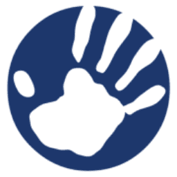 Southern Will County Cooperative