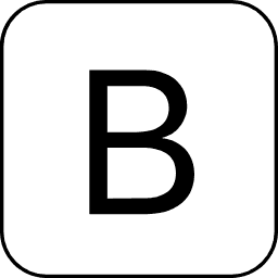 Tactis, LLC