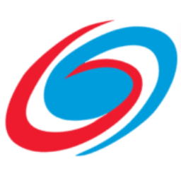 Tas Environmental Services L.P.