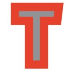 Trailex, Inc.