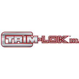 Trim-lok Inc.