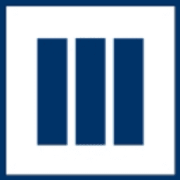 Trinity Christian College Association