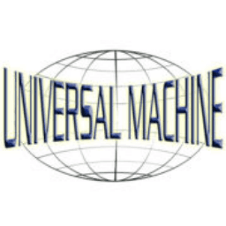 Universal Machine, Inc.