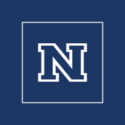 Nevada System Of Higher