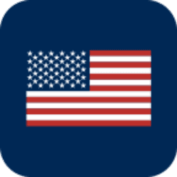 US Jack Co.