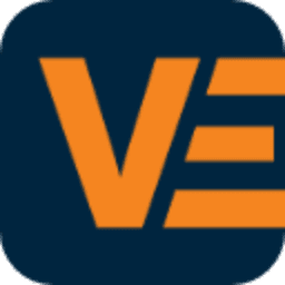 Ve Signs, Inc.
