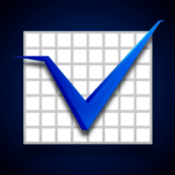 Visual Instrumentation Corp.