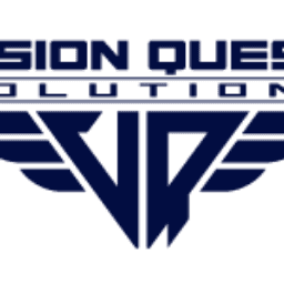 Vision Quest Solutions Inc.