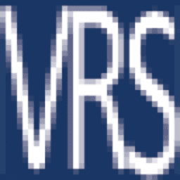 Vision Rehabilitation Services Of Georgia, Inc.
