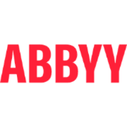 Abbyy USA Software House, Inc.