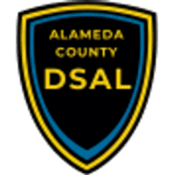 Alameda County Deputy Sheriffs Activities League Inc. The
