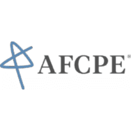 Association For Financial Counseling And Planning Education, U.S.A.