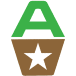 Agstars LLC